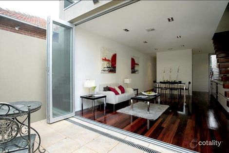 Property photo of 129 Heath Street Port Melbourne VIC 3207