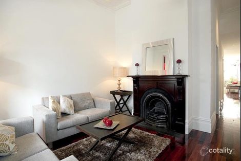 Property photo of 129 Heath Street Port Melbourne VIC 3207