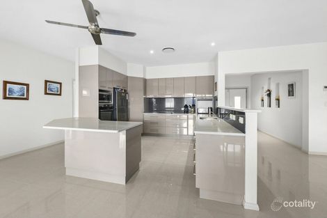 Property photo of 88 Emerald Drive Port Macquarie NSW 2444