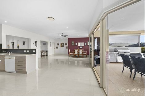 Property photo of 88 Emerald Drive Port Macquarie NSW 2444