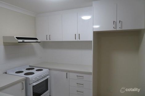 30/35 Goderich St, East Perth, WA 6004