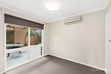 Property photo of 7-11 Campbell Street Traralgon VIC 3844