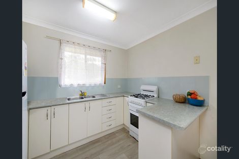 Property photo of 2/1 Norfolk Avenue Port Macquarie NSW 2444