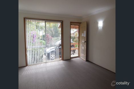 Property photo of 2/1 Norfolk Avenue Port Macquarie NSW 2444