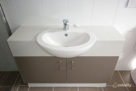 Property photo of 63A Princes Road Greenacres SA 5086