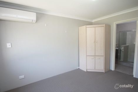Property photo of 44B Cyril Road High Wycombe WA 6057