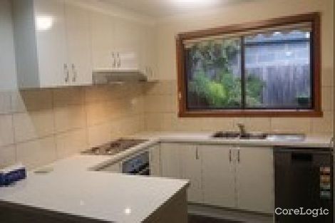 Property photo of 747 Highbury Road Vermont South VIC 3133
