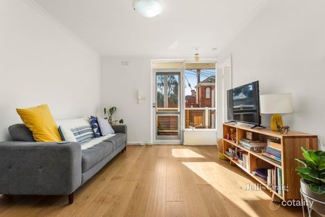 Property photo of 6/55 Wellington Street Flemington VIC 3031