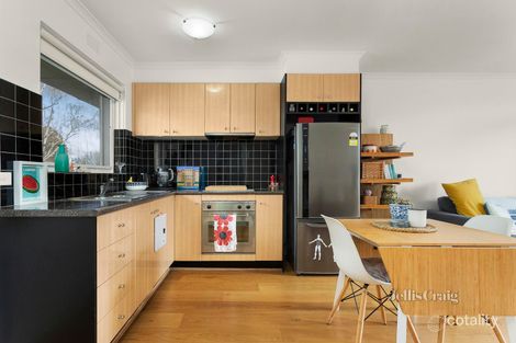 Property photo of 6/55 Wellington Street Flemington VIC 3031
