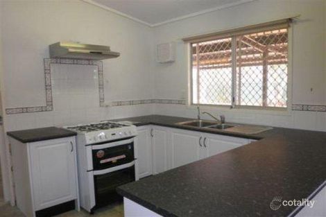 Property photo of 50 Dolphin Way Bulgarra WA 6714