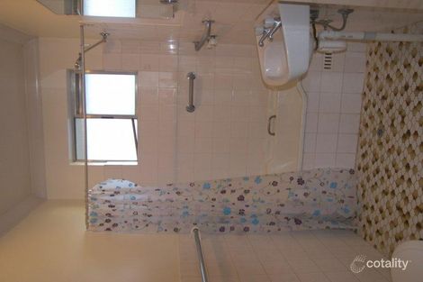 Property photo of 9/1-13 Grafton Street Balmain NSW 2041