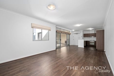 Property photo of 16/6 Ibera Way Success WA 6164