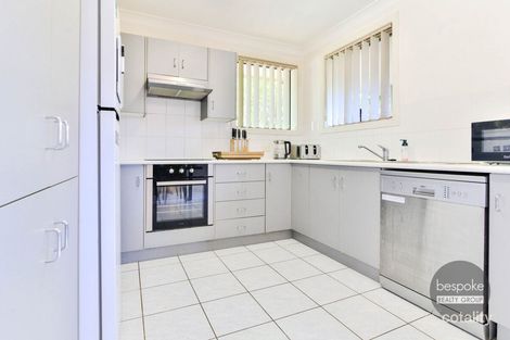 Property photo of 1/16-18 Lethbridge Street Penrith NSW 2750