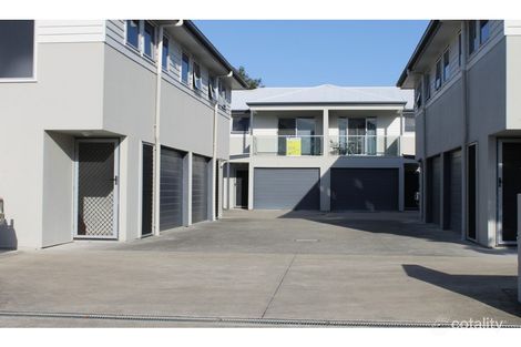 Property photo of 6/11-13 Walter Street Caboolture QLD 4510
