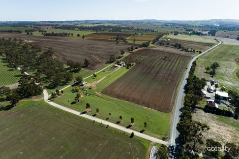 Property photo of 179 Schmerl Road Auburn SA 5451