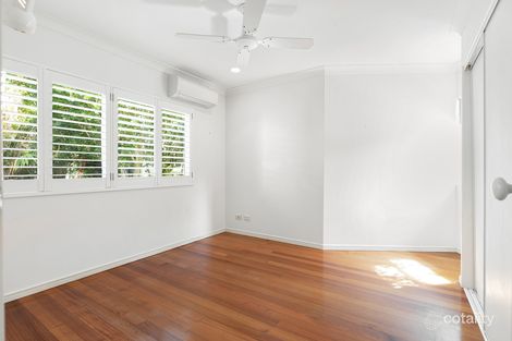 Property photo of 3/1 Ferris Street Sunshine Beach QLD 4567