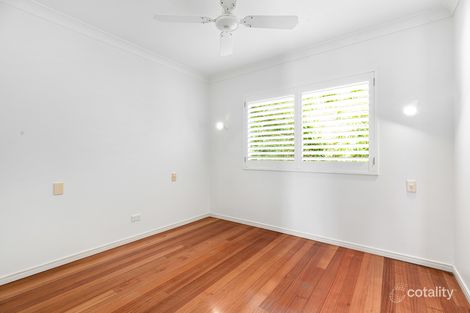 Property photo of 3/1 Ferris Street Sunshine Beach QLD 4567