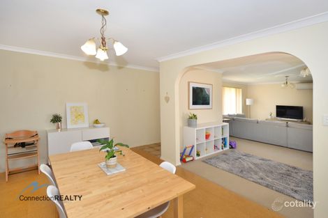 5 Premier Cir, Spencer Park, WA 6330