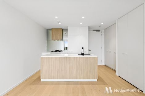 220k/11 Urquhart St, Coburg, VIC 3058