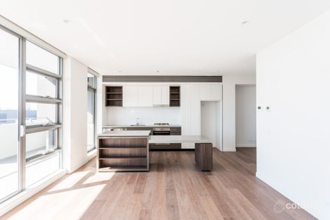 Property photo of 1001B/250 Liverpool Road Ashfield NSW 2131