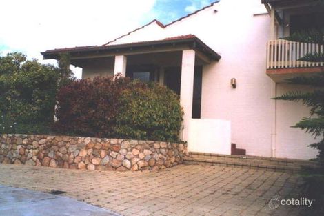 Property photo of 16 Oldham Street Hillarys WA 6025