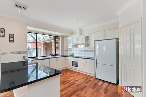 Property photo of 5 Joes Court Parafield Gardens SA 5107