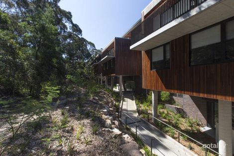 Property photo of 323/7 Dunstan Grove Lindfield NSW 2070