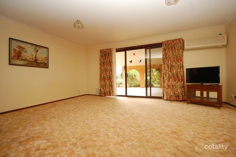 Property photo of 12 Messner Street Griffith NSW 2680