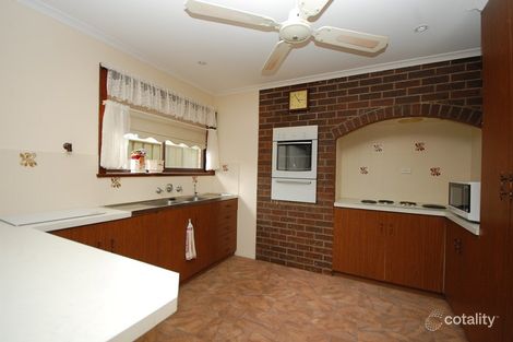 Property photo of 12 Messner Street Griffith NSW 2680
