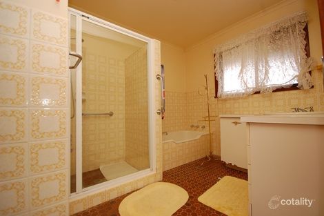 Property photo of 12 Messner Street Griffith NSW 2680