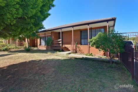 Property photo of 2 Morang Drive Mill Park VIC 3082
