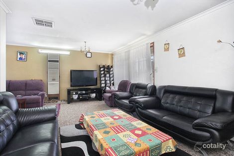 Property photo of 2 Morang Drive Mill Park VIC 3082