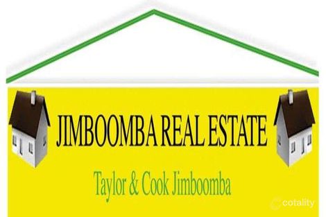 Property photo of 216-224 Bushman Drive Flagstone QLD 4280