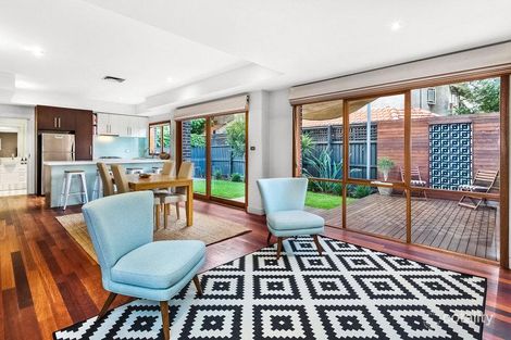 Property photo of 6 Rex Avenue Alphington VIC 3078