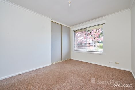 Property photo of 38 Kingswood Crescent Noble Park North VIC 3174