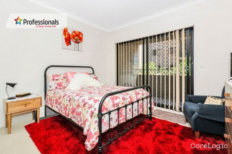 Property photo of 25/1-5 Durham Street Mount Druitt NSW 2770