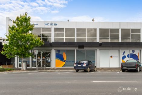 29 Mason St, Warragul, VIC 3820