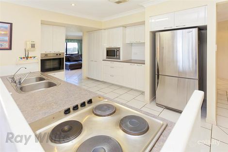 Property photo of 5 Derwent Place Springfield QLD 4300