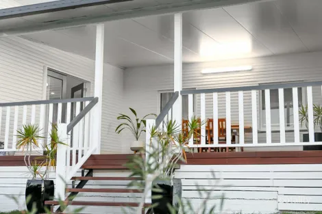 Property photo of 4 Hudson Street Warwick QLD 4370