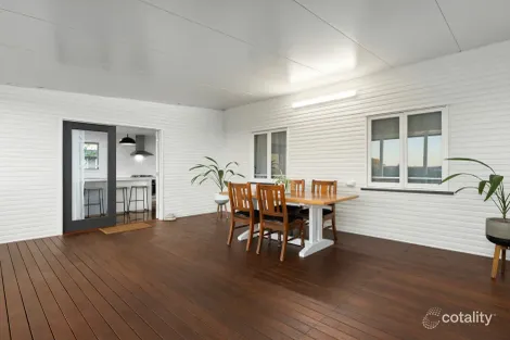 Property photo of 4 Hudson Street Warwick QLD 4370