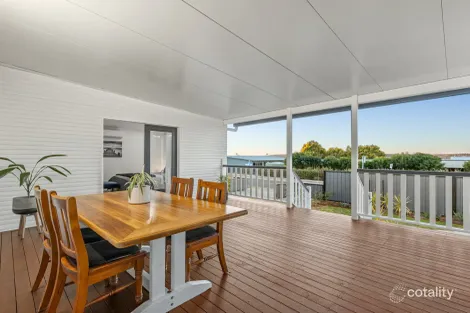 Property photo of 4 Hudson Street Warwick QLD 4370
