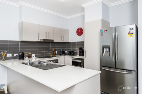 Property photo of 17 Dorretti Circuit Upper Coomera QLD 4209