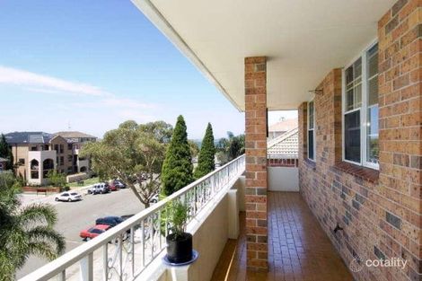 Property photo of 5/49-51 Banks Street Monterey NSW 2217