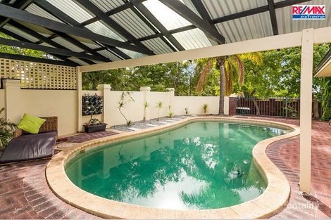 39 Drummer Way, Heathridge, WA 6027