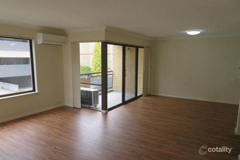 Property photo of 30/35 Goderich Street East Perth WA 6004