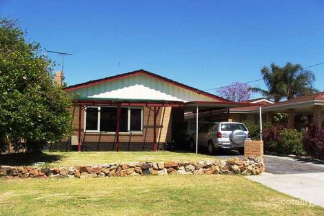 13 Bourne St, Morley, WA 6062