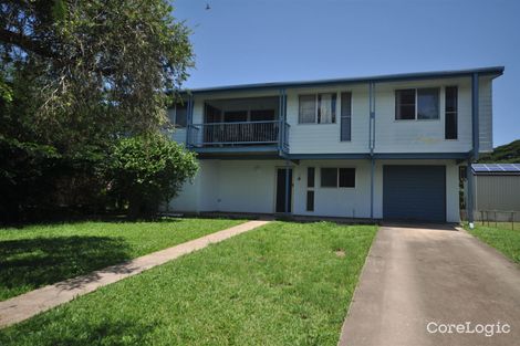 Property photo of 9 Ardrossan Street Ingham QLD 4850