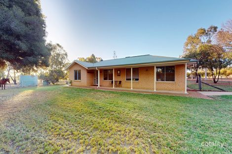 18l Wilfred Smith Dr, Dubbo, NSW 2830