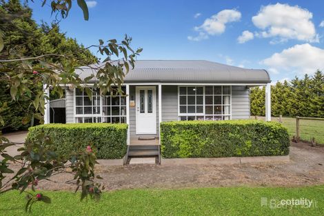 Property photo of 3 Cahill Court Wallan VIC 3756