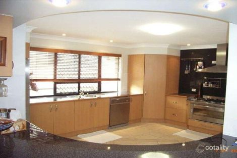 Property photo of 23 Appleby Street Parkinson QLD 4115